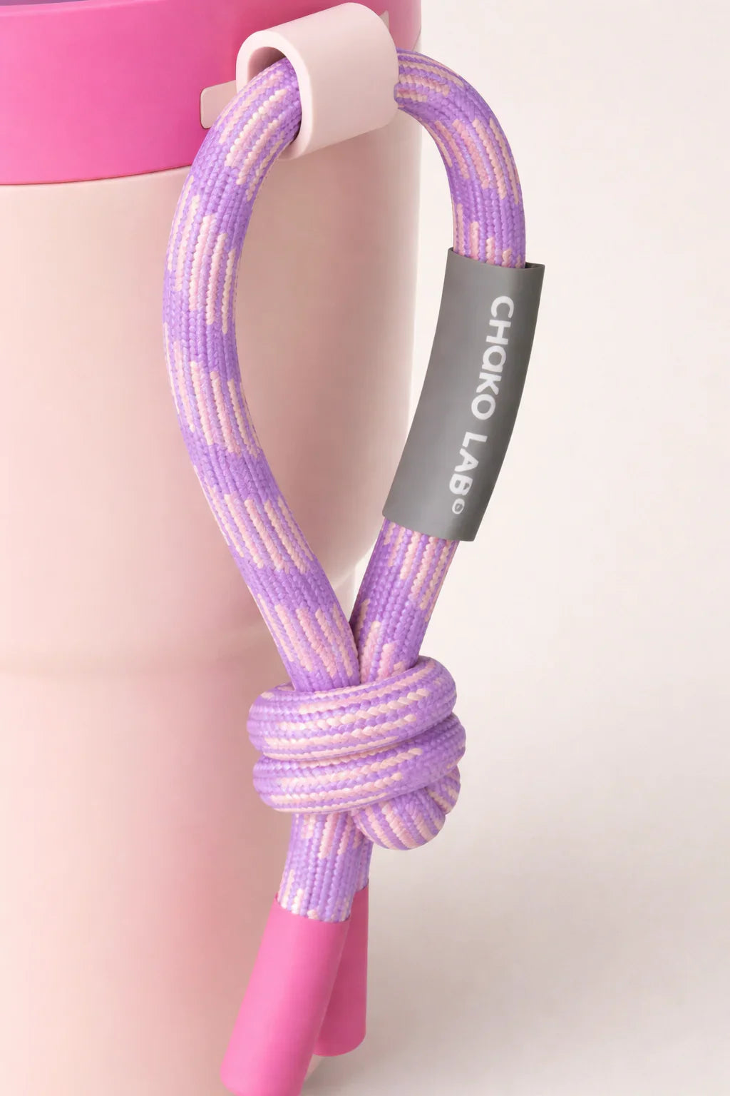 Accesorios