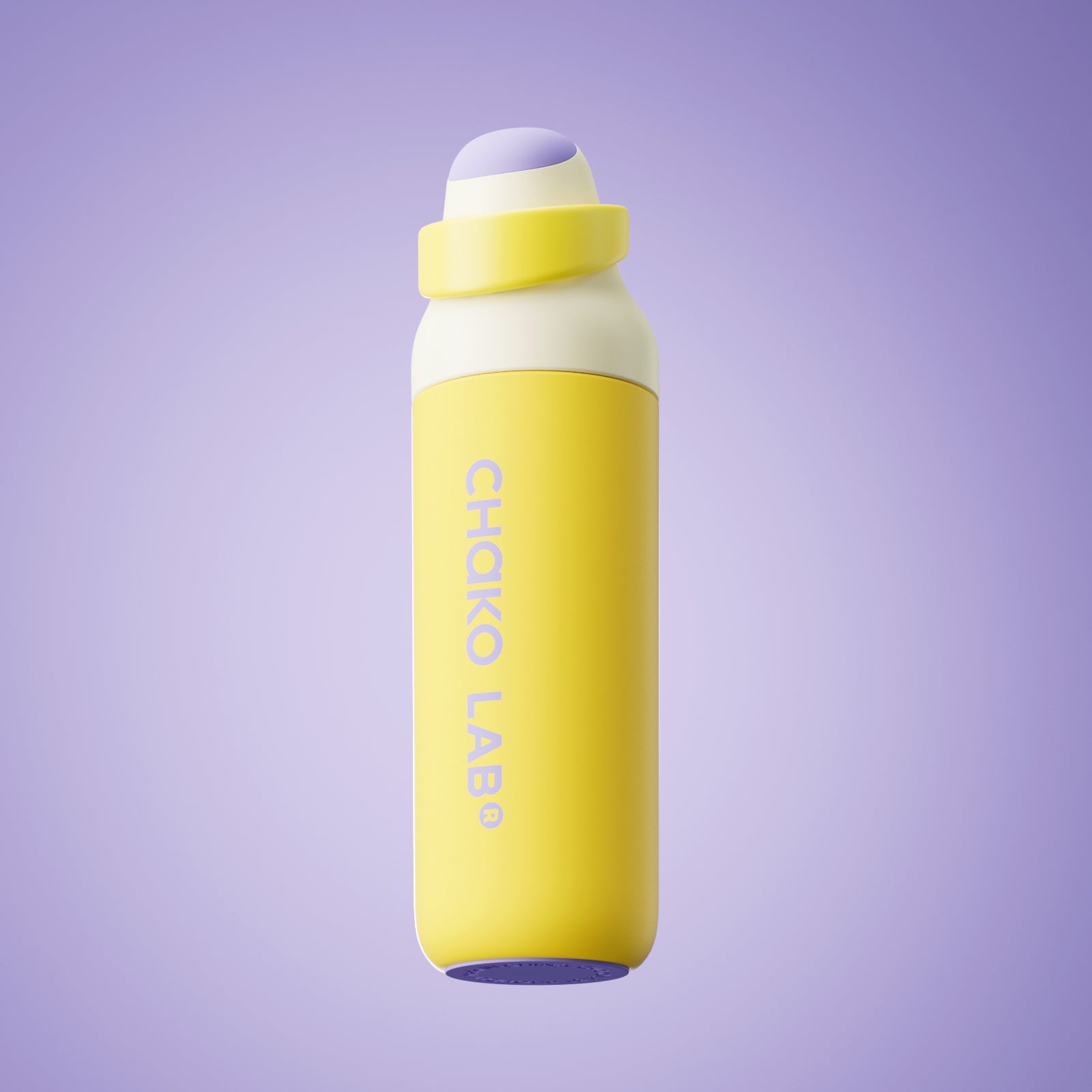 KADA INSULATED BOTTLE