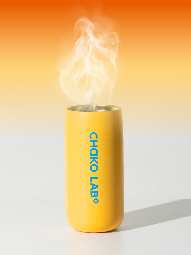 Chakolab Chile | Vasos térmicos antiderrame y termos – Chako Lab Chile