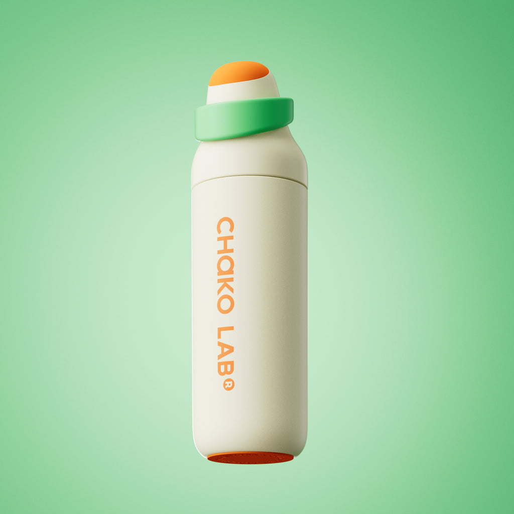 KADA INSULATED BOTTLE