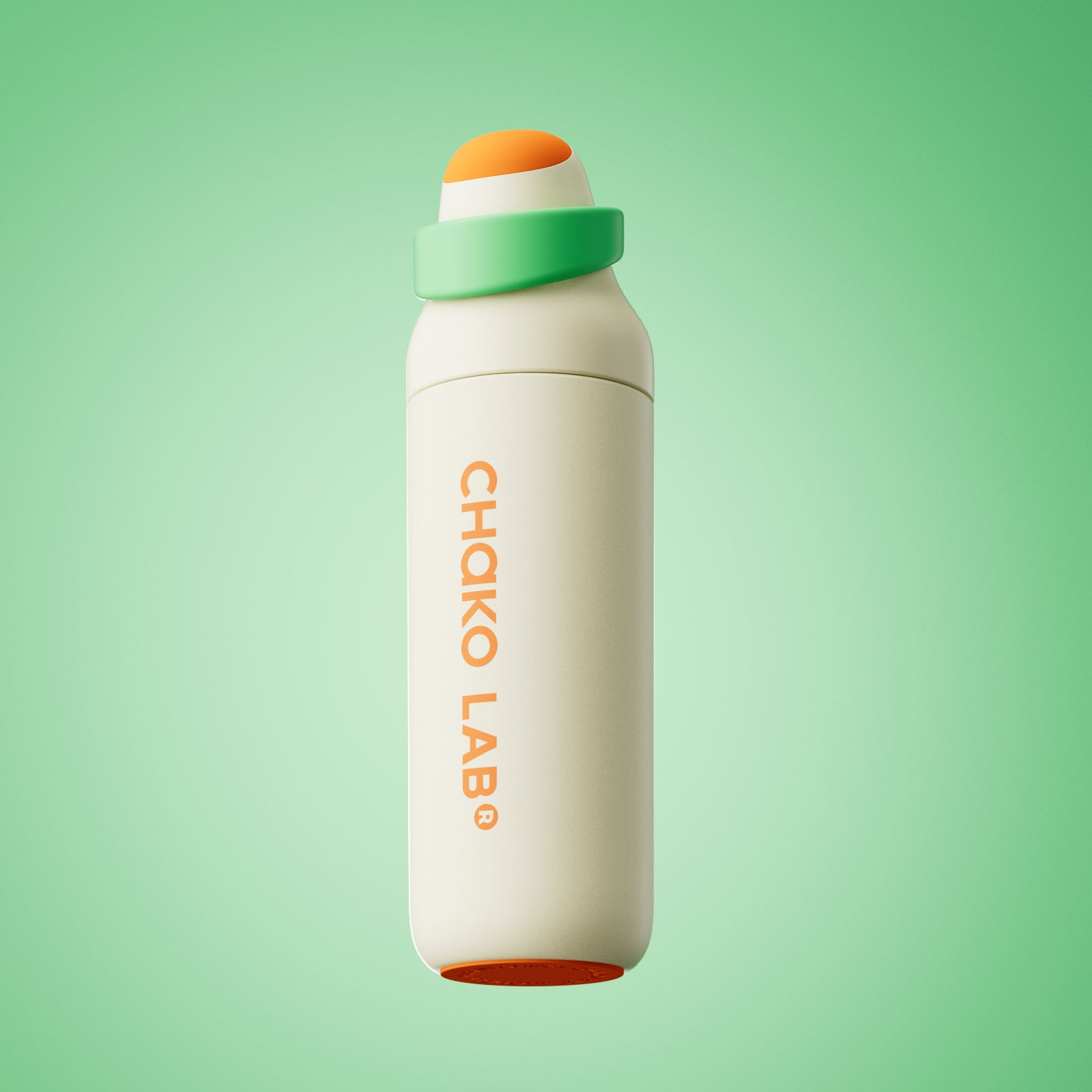 KADA INSULATED BOTTLE