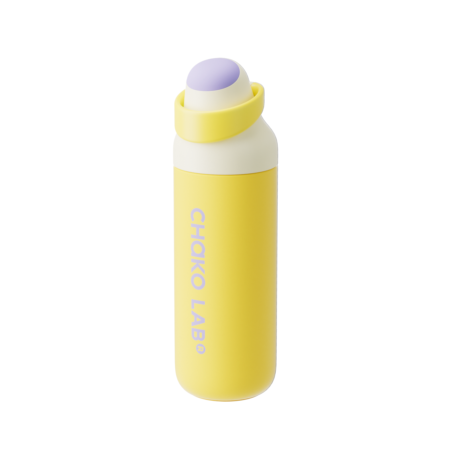 KADA INSULATED BOTTLE