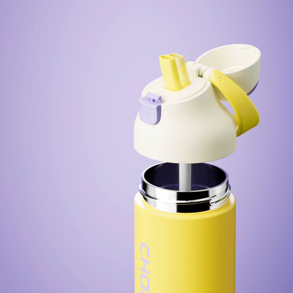 KADA INSULATED BOTTLE