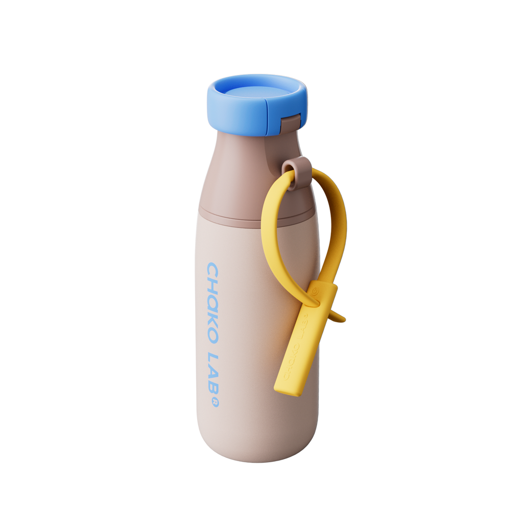 MILKPOD CERÁMICO