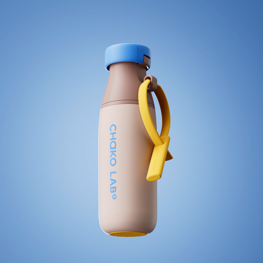 MILKPOD CERÁMICO