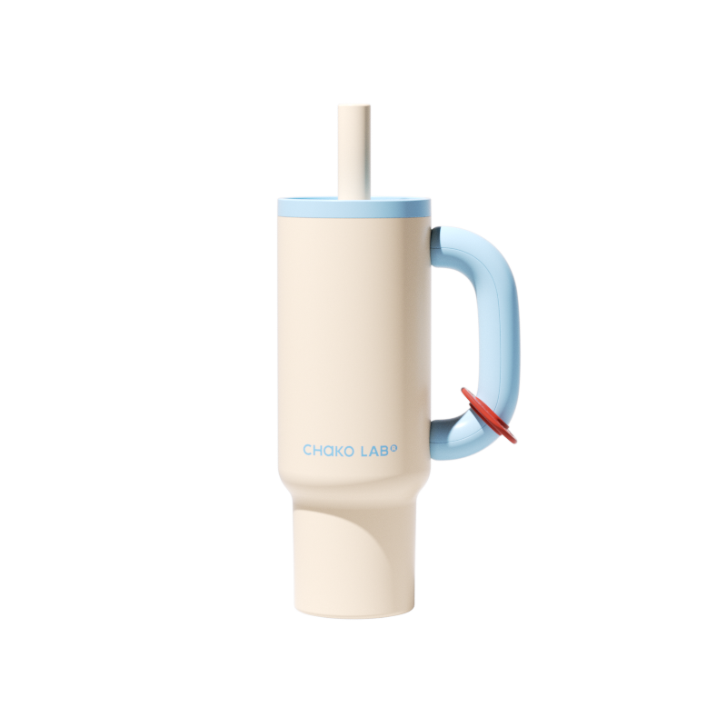 BAWANG THERMOS CUP