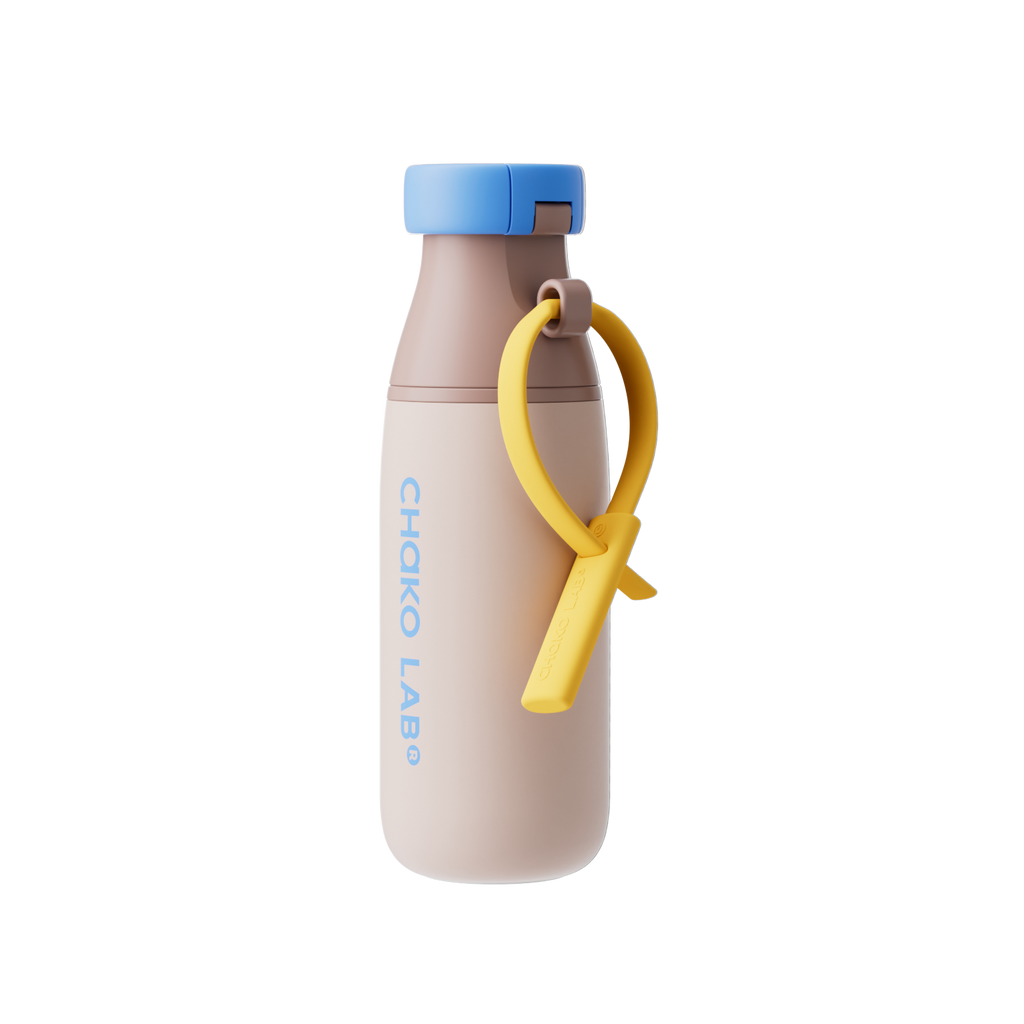 MILKPOD CERÁMICO