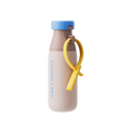 MILKPOD CERÁMICO