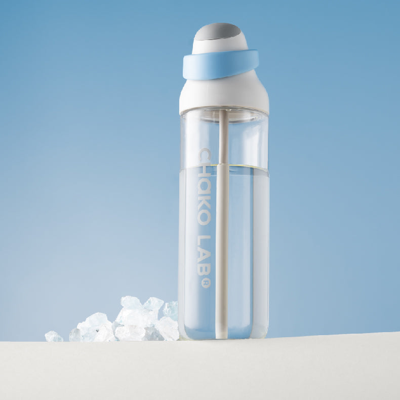 KADA BOTTLE TRITÁN