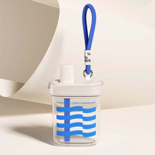 BOBO SQUARE CUP