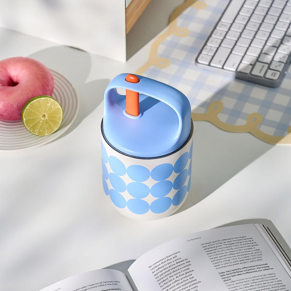 BAOBAO BREAKFAST CUP