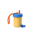 BOBO INSULATED CUP AMARILLO