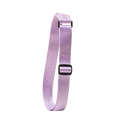 LINLIN STRAP