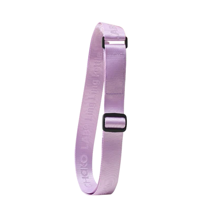 LINLIN STRAP
