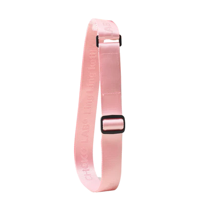 LINLIN STRAP