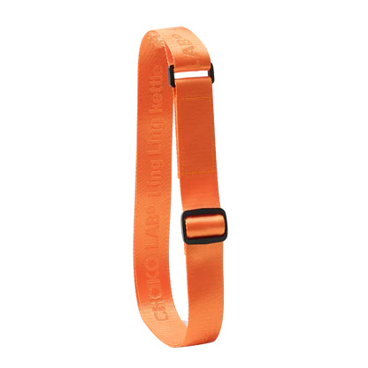 LINLIN STRAP