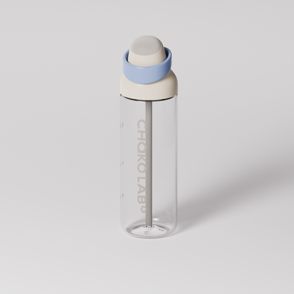 KADA BOTTLE TRITÁN