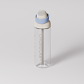 KADA BOTTLE TRITÁN