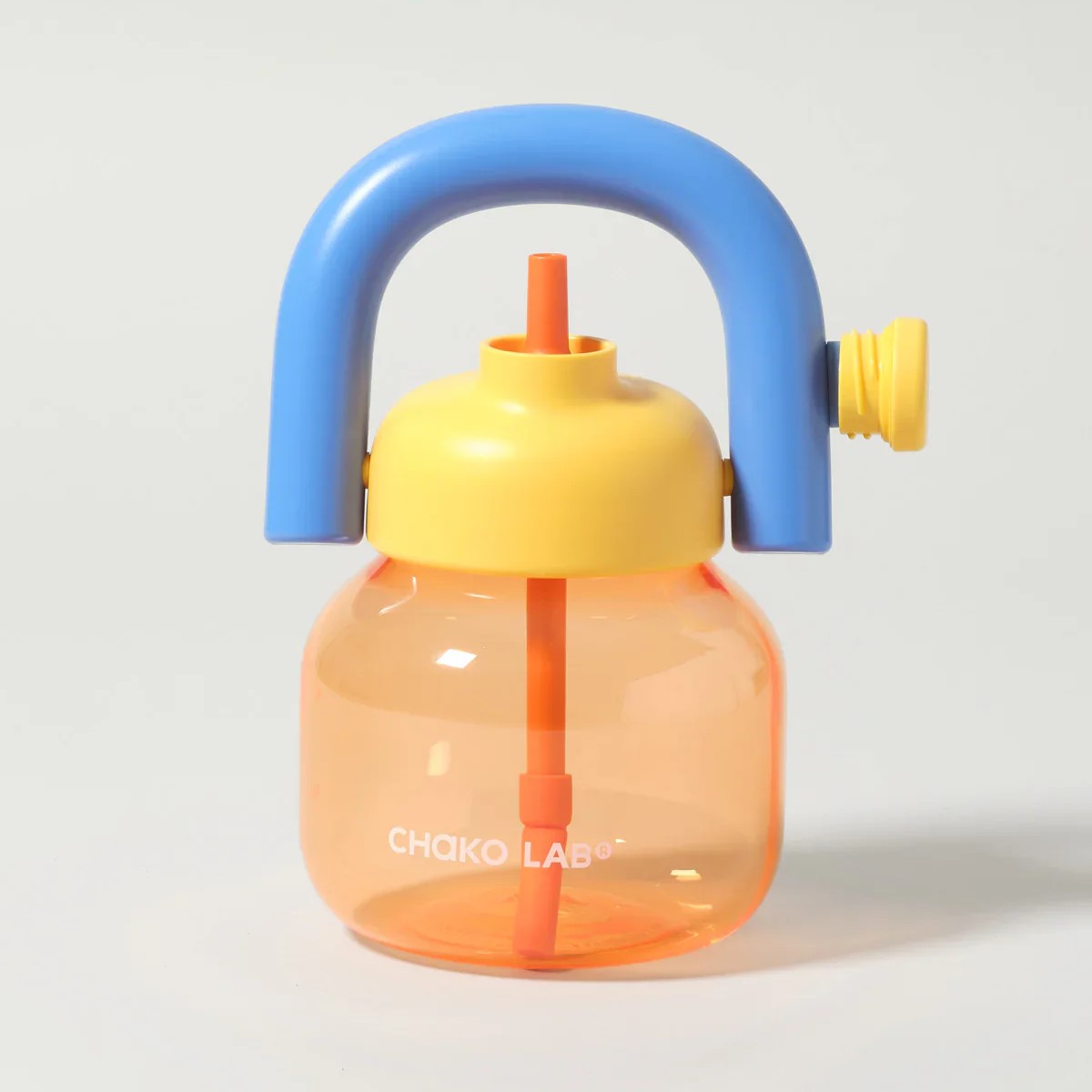 LINLIN KETTLE TRITÁN