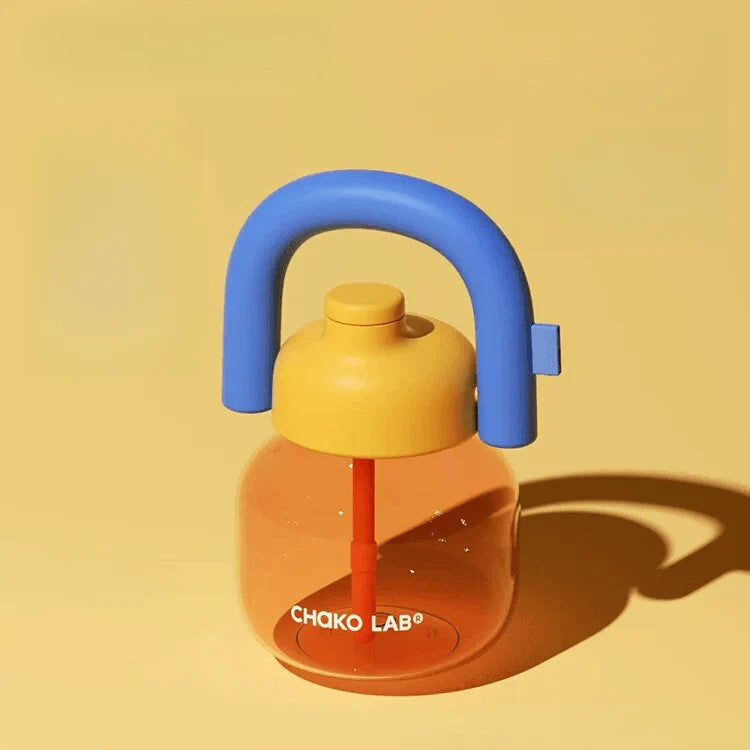 LINLIN KETTLE TRITÁN