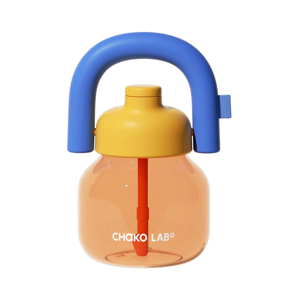 LINLIN KETTLE TRITÁN