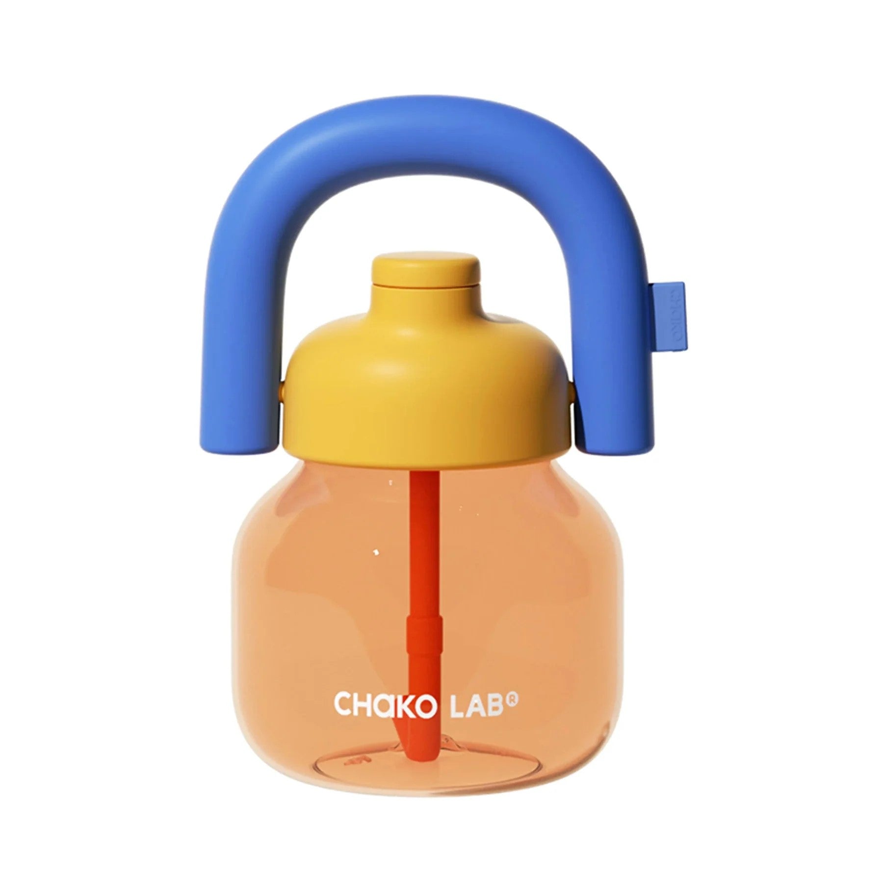 LINLIN KETTLE TRITÁN