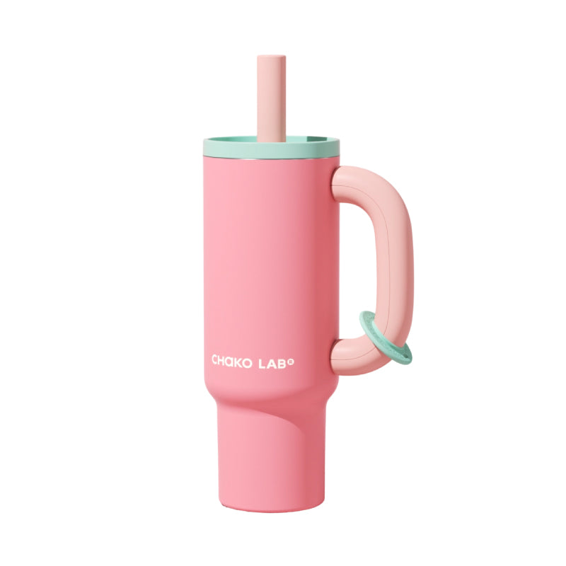 BAWANG THERMOS CERÁMICO