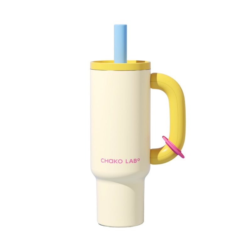 BAWANG THERMOS CERÁMICO