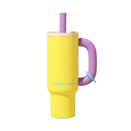 BAWANG THERMOS CERÁMICO