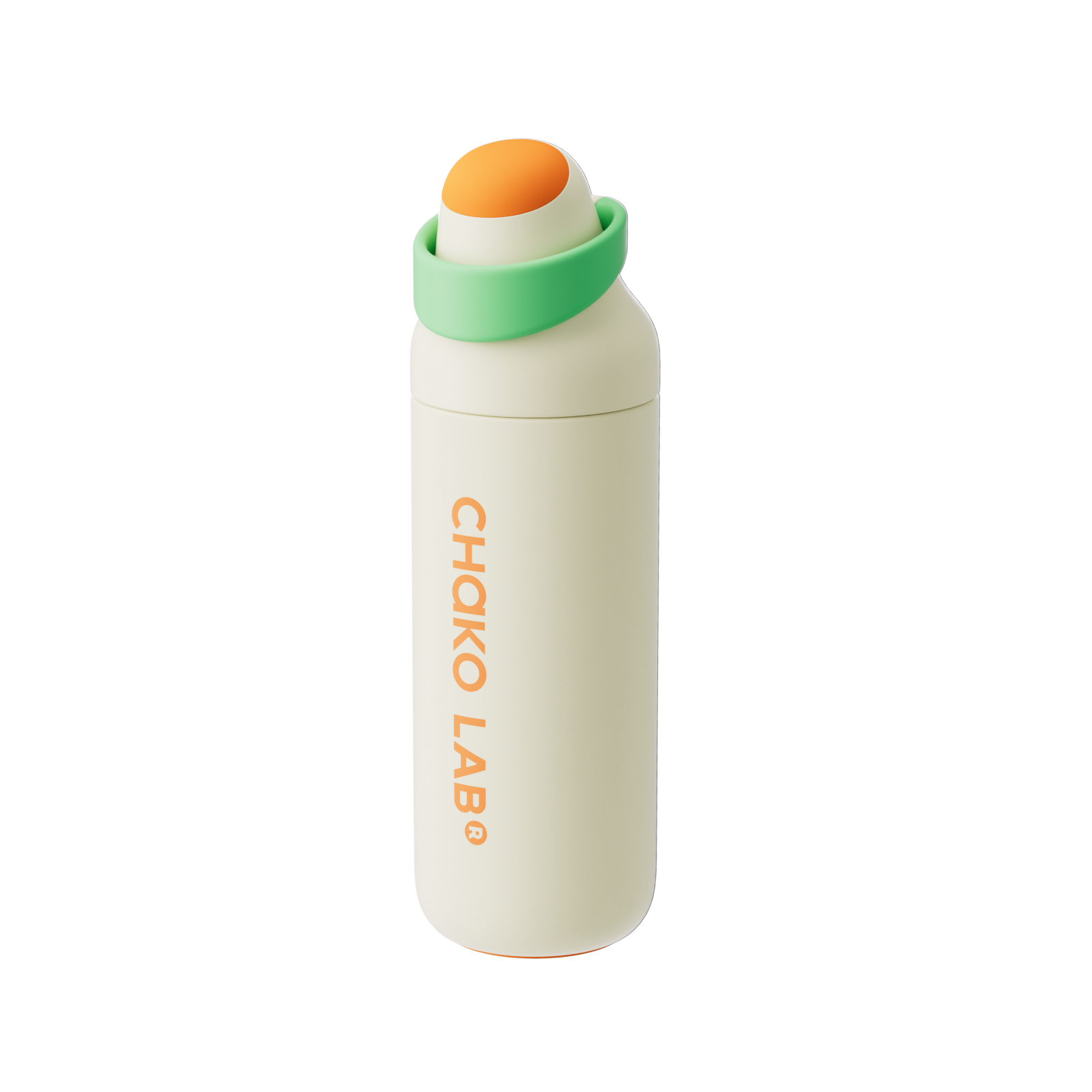 KADA BOTTLE | CHAKO LAB CHILE – Chako Lab Chile