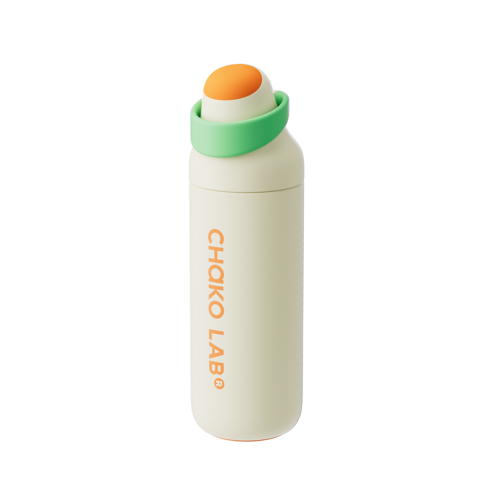 KADA INSULATED BOTTLE