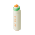 KADA INSULATED BOTTLE
