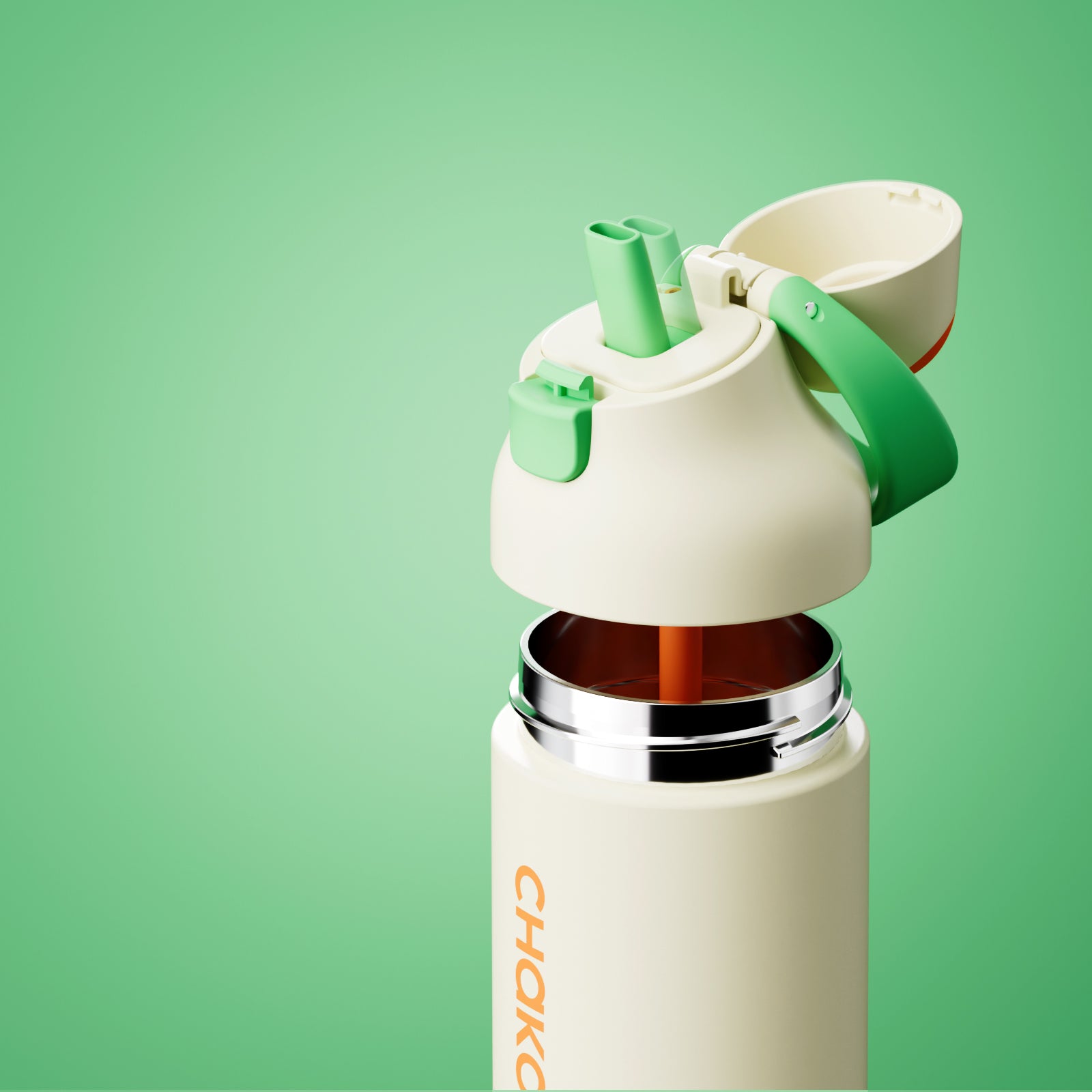 KADA INSULATED BOTTLE