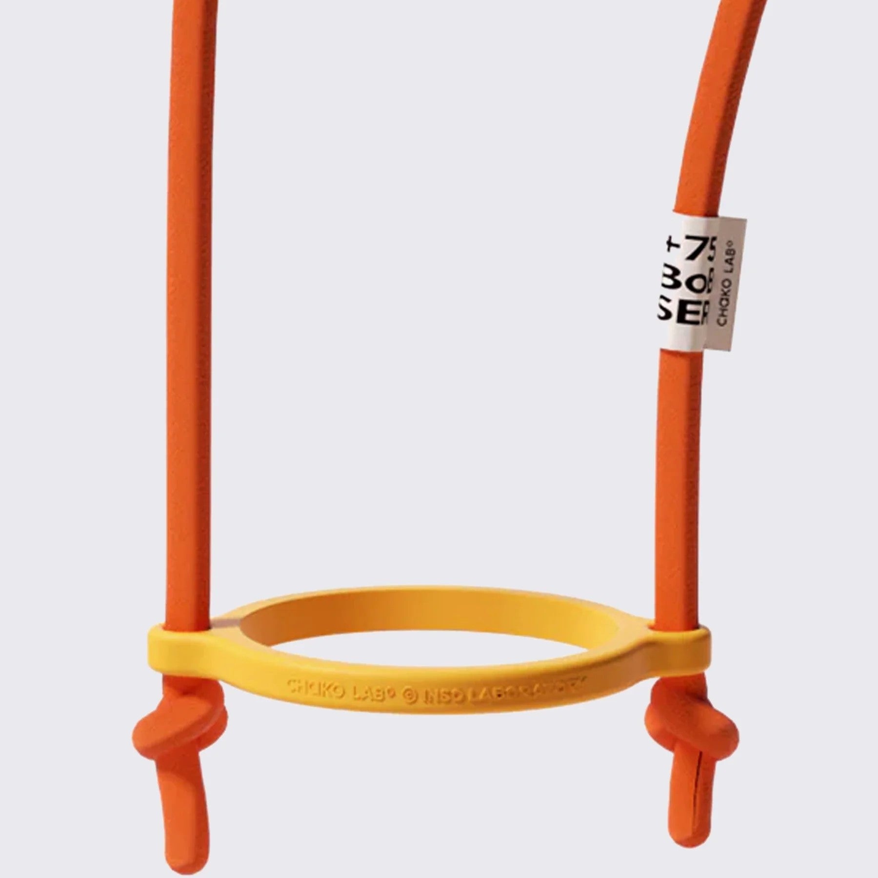 BOBO STRAP
