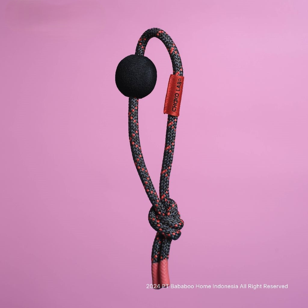 MILKMATE STRAP