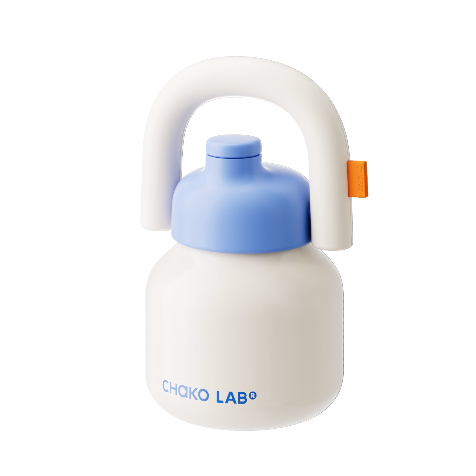 LINLIN KETTLE THERMOS CERAMICO