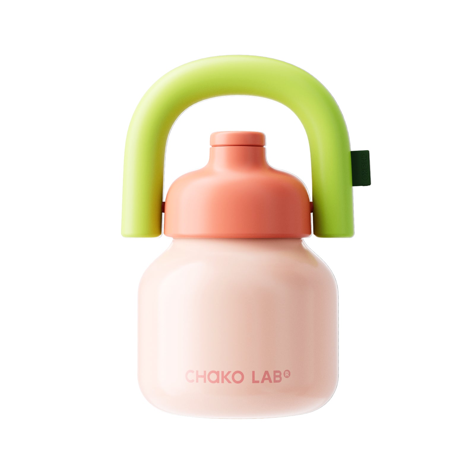 LINLIN KETTLE THERMOS