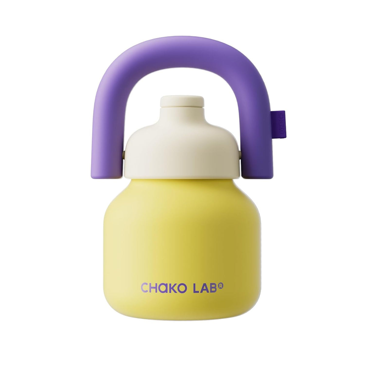Chakolab Chile | Vasos térmicos antiderrame y termos – Chako Lab Chile