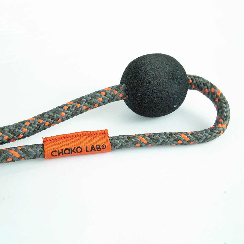 MILKMATE STRAP